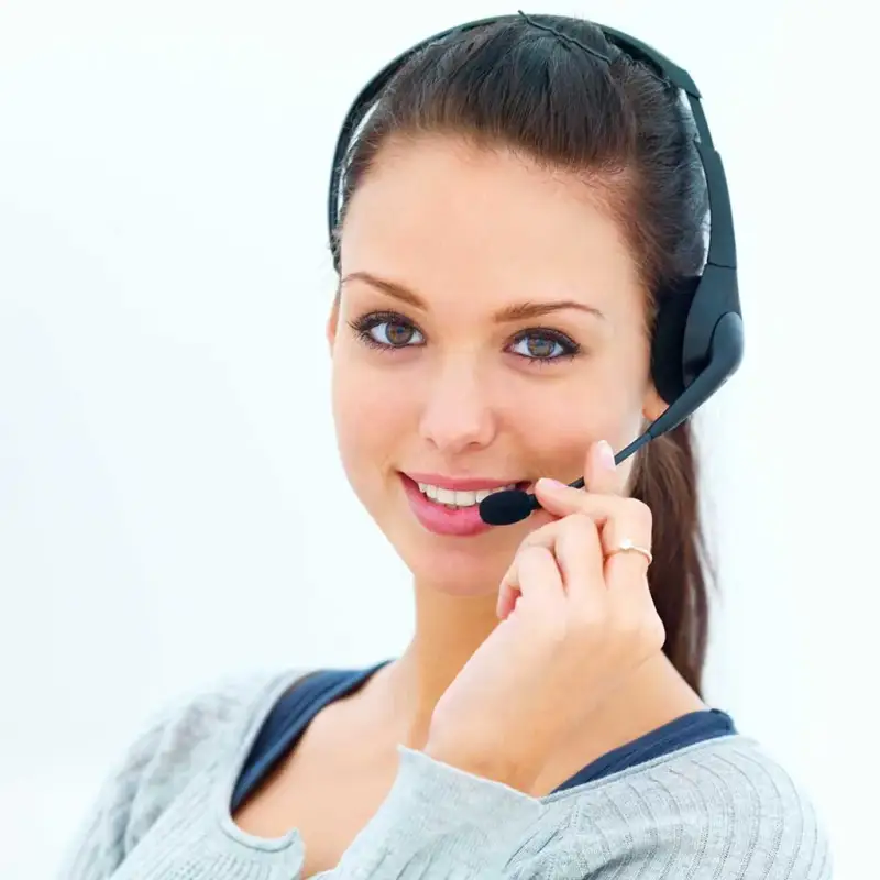 Little Falls Car Service contact support
